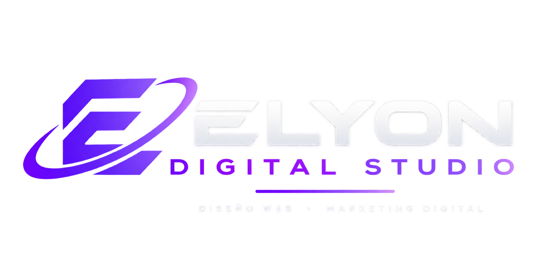 Elyon Digital